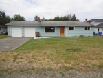 8434 E D Street Tacoma, WA 98445 - Image 254552