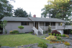 190 Inglewood Dr Longview, WA 98632 - Image 254556