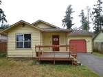 1164 20th Street Port Townsend, WA 98368 - Image 254555