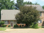 39 Meadowoods Terrace Jackson, MS 39211 - Image 254592