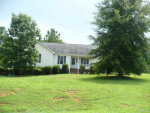 466 Tafton Dr Wendell, NC 27591 - Image 254502