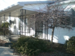 300 E Boulevard Kokomo, IN 46902 - Image 254516