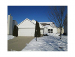 12232 Carriage Stone Dr Fishers, IN 46037 - Image 254534