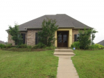 97 Acadia Ln Pineville, LA 71360 - Image 254557