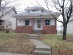 39 North Dequincy St. Indianapolis, IN 46201 - Image 254524