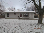 144 Lynwood Dr Whiteland, IN 46184 - Image 254523