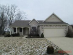 301 Cherokee Ln Centerville, IN 47330 - Image 254519