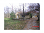 6023 Thomas Rd Indianapolis, IN 46259 - Image 254529