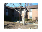 2210 Boston Ct Apt C Indianapolis, IN 46228 - Image 254530