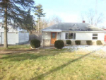 5307 Linden Ave South Bend, IN 46619 - Image 254531