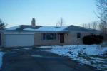 10730 E County Road 450 N Brownsburg, IN 46112 - Image 254532