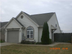 2915 Galleon Dr Evansville, IN 47725 - Image 254535