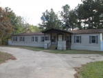 222 Hwy 1222 Natchitoches, LA 71457 - Image 254632