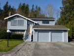 12989 N Ovenell Lane Burlington, WA 98233 - Image 254674