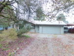 6905 Steelhead Lane Burlington, WA 98233 - Image 254676