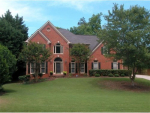 1820 Bentwood Court Cumming, GA 30041 - Image 254653