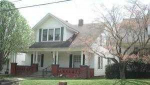 530 Broadway St Irvine, KY 40336 - Image 254661