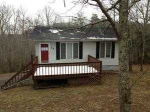 27 Caney Branch Rd Bronston, KY 42518 - Image 254660