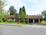 1500 E Fairhaven Ave Burlington, WA 98233 - Image 254673