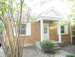 216 Wilton Ave Lexington, KY 40508 - Image 254658