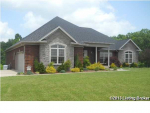 4811 Morrisplace Fisherville, KY 40023 - Image 254656