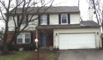 11225 Baywood Drive Indianapolis, IN 46236 - Image 254622