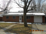 7215 35th St Indianapolis, IN 46226 - Image 254625