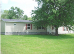 203 S 6th St Lacygne, KS 66040 - Image 254722