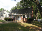 3709 Essex Rd Gwynn Oak, MD 21207 - Image 254738