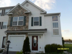 300 Oyster Catcher Ct Cambridge, MD 21613 - Image 254733