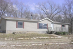 41 N Shady Cir Lacygne, KS 66040 - Image 254725