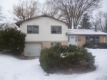 2112 Edgewood Rd Waukegan, IL 60087 - Image 254766