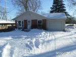 2725 W Greenwood Ave Waukegan, IL 60087 - Image 254764