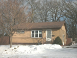 2127 Delaware Rd Waukegan, IL 60087 - Image 254768