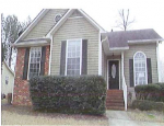 500 Rapids Rd Columbia, SC 29212 - Image 254850