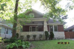 708 N Idlewild St Memphis, TN 38107 - Image 254839