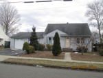 22 Putnam Ave Edison, NJ 08817 - Image 254895