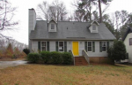 341 Avery Place Dr Columbia, SC 29212 - Image 254851