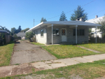 707 S Rock St Centralia, WA 98531 - Image 254825