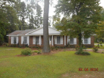 6777 Albert Street Dublin, NC 28332 - Image 254820