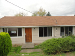 3317 Sanders Ave Bremerton, WA 98310 - Image 254829