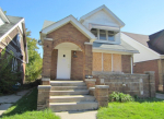 19588 Alcoy St Detroit, MI 48205 - Image 254871