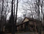 1 Huckleberry Lane Pocono Pines, PA 18350 - Image 254872