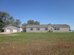 10218 N Mcclelland Rd Breckenridge, MI 48615 - Image 254869