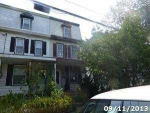 3871 N 6th St Harrisburg, PA 17110 - Image 254874