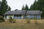 91 W Pine Acres Way Shelton, WA 98584 - Image 254830