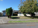 3000 Ne 155th Ave Vancouver, WA 98682 - Image 254831