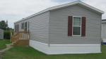 1222 White Oak West Jackson, MI 49201 - Image 254863