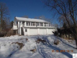 1204 Rosicky Rd Cromwell, MN 55726 - Image 254858