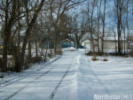 2225 N Ferry St Anoka, MN 55303 - Image 254859